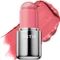 Tirtir Mood Glider Lip & Blush Stick Vorschaubild