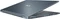 ASUS ProArt StudioBook Pro 17 W700G1T-AV012R, Turquoise Grey, Core i7-9750H, 16GB RAM, 1TB SSD, Quadro T1000, DE Vorschaubild