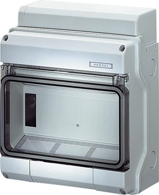 Hensel KV 9109
