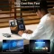 Cable Matters Foldable NVMe SSD Enclosure, M.2, USB4 Vorschaubild