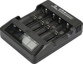 Xtar VP4