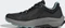 adidas Terrex Trailrider core black/grey three/mint ton (Damen) Vorschaubild