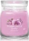 Yankee Candle Wild Orchid Duftkerze Vorschaubild