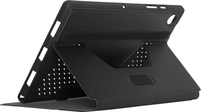 Targus Click-In Case für Samsung Galaxy Tab A8 10.5", schwarz