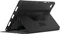 Targus Click-In Case für Samsung Galaxy Tab A8 10.5", schwarz Vorschaubild