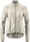 Gonso Porlezza Fahrradjacke chateau gray (Damen) Vorschaubild
