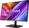 ASUS ProArt PA32UCR-K, 32" Vorschaubild