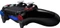 Sony DualShock 4 Controller wireless Darth Vader Edition schwarz (PS4) Vorschaubild
