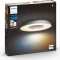 Philips Hue White Ambiance Still silber Vorschaubild