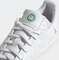 adidas Stan Smith cloud white/off white/green (Herren) Vorschaubild