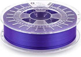 Extrudr BioFusion, epic purple, Spule, 1.75mm