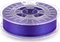 Extrudr BioFusion, 3D-Druck Filament Vorschaubild