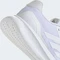adidas Runfalcon 5 cloud white (Damen) Vorschaubild