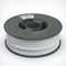 Formfutura Volcano PLA 150C Vorschaubild