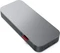 Lenovo USB-C Laptop Power Bank storm grey Vorschaubild