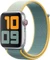 Apple Sport Loop für Apple Watch 44mm warmgelb Vorschaubild