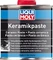 Liqui Moly Keramikpaste Vorschaubild