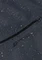 Maier Sports Lindon Hose lang graphite (Damen) Vorschaubild