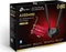 TP-Link AXE5400, 2.4GHz/5GHz/6GHz WLAN, Bluetooth 5.0 LE, PCIe x1 Vorschaubild