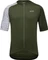 Gore Wear C5 Optiline Trikot kurzarm (Herren) Vorschaubild