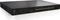 LevelOne GEP Rackmount Gigabit Managed Switch, 24x RJ-45, 4x SFP, 390W PoE+ Vorschaubild