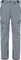 The North Face Chakal Skihose lang tnf medium grey heather (Herren) Vorschaubild