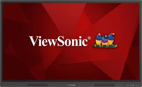 ViewSonic ViewBoard IFP55G1, 55"