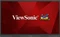 ViewSonic ViewBoard IFP55G1, 55" Vorschaubild
