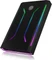 RaidSonic Icy Box IB-G226L-C31, USB-C 3.1 Vorschaubild