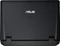 ASUS ROG G55VW-S1073V, schwarz, Core i7-3610QM, 8GB RAM, 750GB HDD, GeForce GTX 660M, DE Vorschaubild
