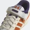 adidas Forum 84 Low cream white/dark purple/orange (Herren) Vorschaubild