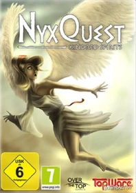 NyxQuest (Download) (MAC)