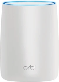 Netgear Orbi RBR50, Router