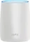 Netgear Orbi RBK50, Router und Repeater Set, 2er-Bundle Vorschaubild