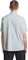 Jack Wolfskin Norbo Hemd kurzarm cool grey check (Herren) Vorschaubild