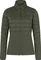 Marmot Echo Featherless Hybrid Jacke (Damen) Vorschaubild