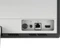 ASUS Transformer AiO P1801-B074K, Core i5-3350P, 4GB RAM, 1TB HDD, GeForce GT 730M Vorschaubild