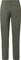 Vaude Farley Stretch III Hose lang khaki uni (Herren) Vorschaubild