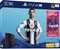 Sony PlayStation 4 Pro - 1TB FIFA 19 Bundle schwarz Vorschaubild