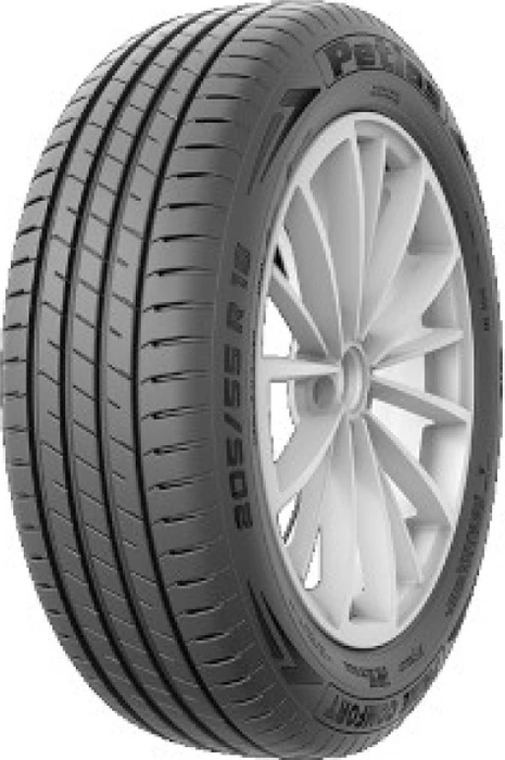 Petlas Prime Comfort 195/65 R15 91V