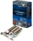 Sapphire Ultimate Radeon HD 6570, 1GB DDR3, VGA, DVI, HDMI, lite retail Vorschaubild