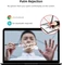 Metapen USI Pen G1 for Chromebooks, schwarz Vorschaubild