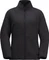 Jack Wolfskin High Curl Jacke (Damen) Vorschaubild
