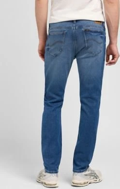 Lee Rider Jeans armstrong (Herren)