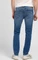 Lee Rider Jeans armstrong (Herren) Vorschaubild