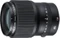 Fujifilm Fujinon GF 110mm 2.0 R LM WR Vorschaubild