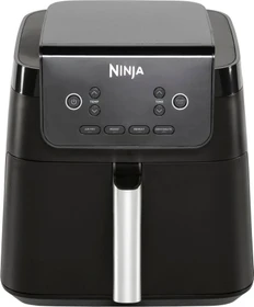 Ninja AF170EU