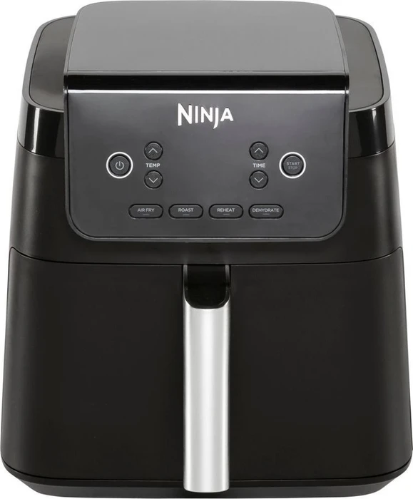 Ninja AF170EU