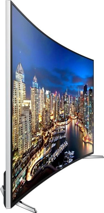 Samsung UE65HU7100