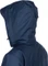 Jack Wolfskin Park Avenue Funktionsjacke dark sky (Damen) Vorschaubild